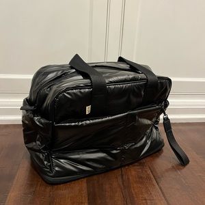Beis - The Expandable Duffle